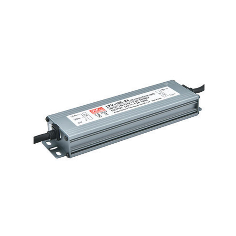 LPV-100