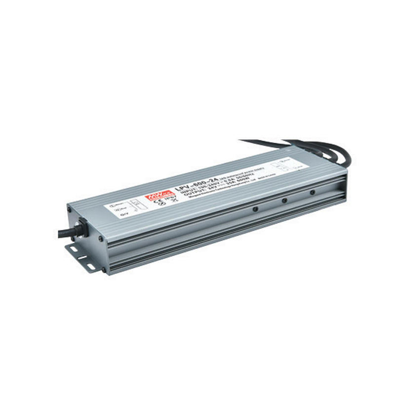 LPV-600