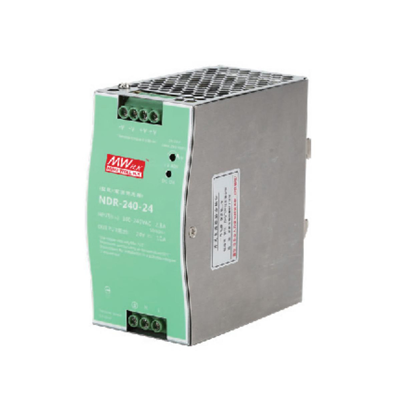 NDR-240