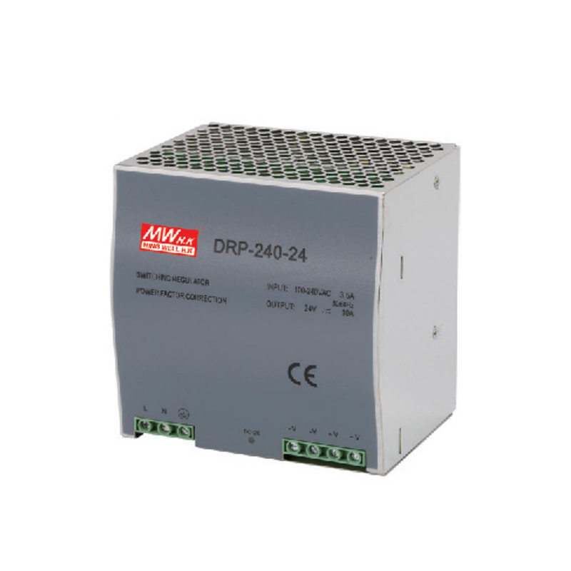 DRP-240