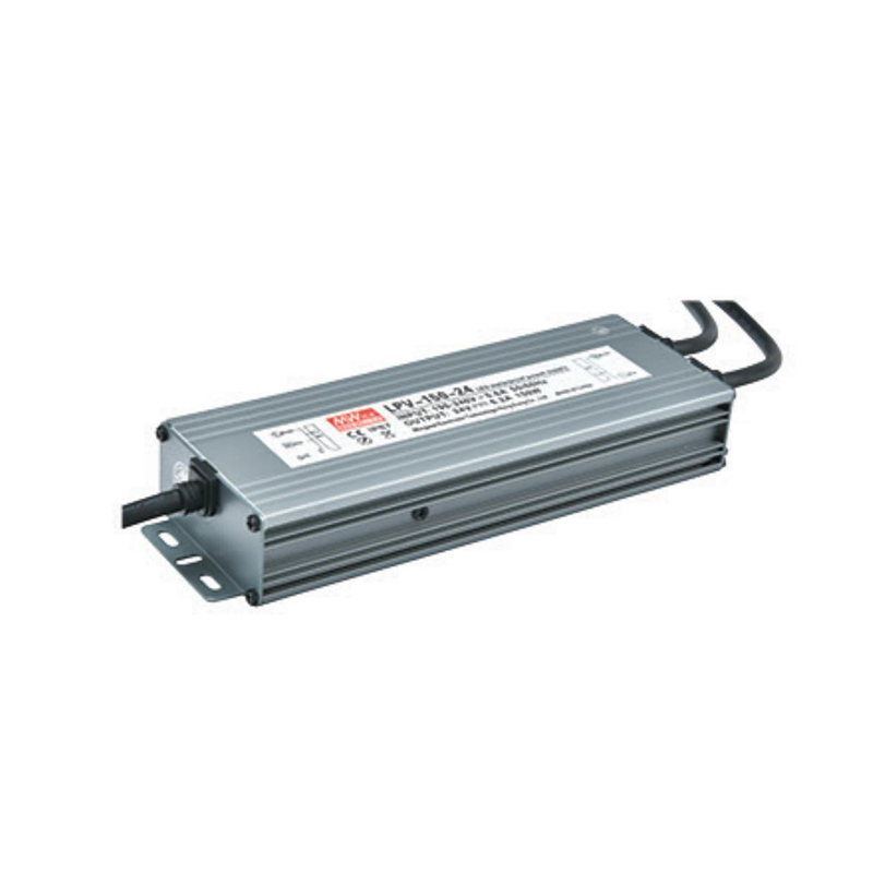 LPV-150