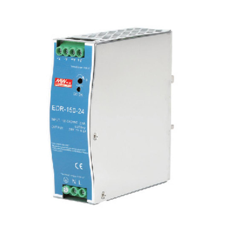 EDR-150