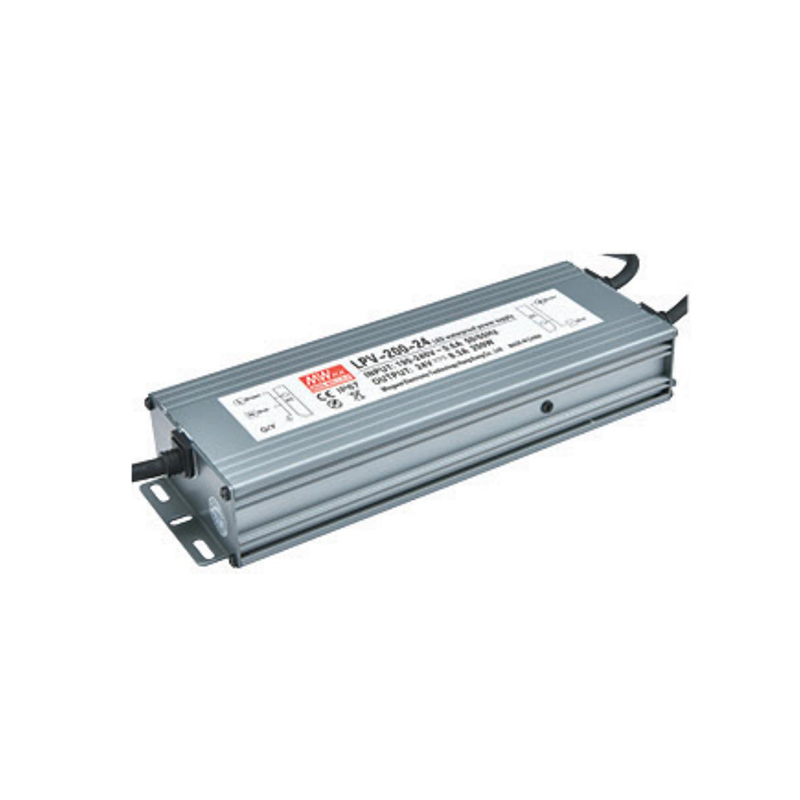 LPV-200