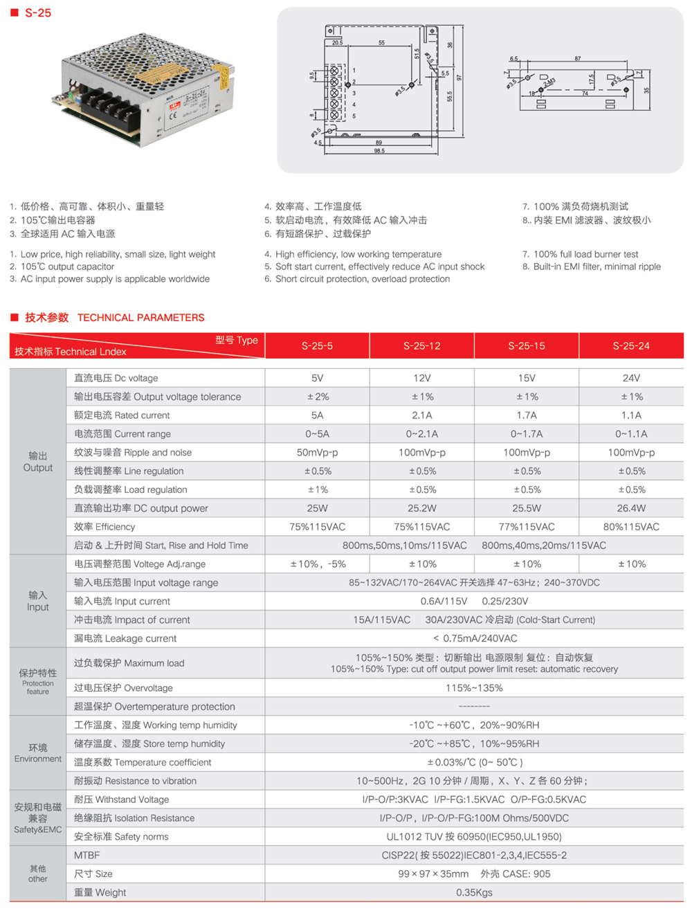 明纬-0710_12225_03.png