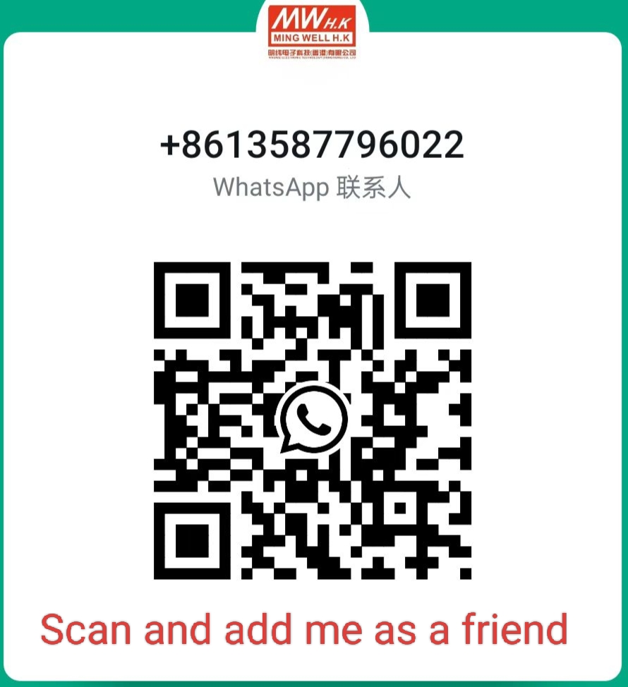 微信图片_20250426144415.jpg
